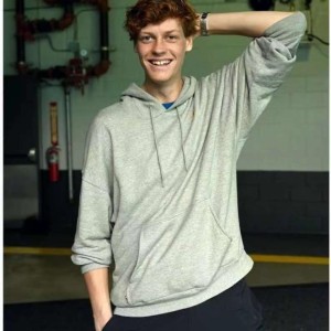 世界杯直播平台官方app下载-4组比肩“三巨头”的数据 告诉你19岁的辛纳有多强