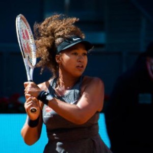 世界杯比赛在线观看入口-红土养成计划再遭重创 大坂直美法网注定当看客？