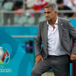 世界杯直播平台官方app下载-土耳其2连败全队陷沮丧 威尔士主帅：我们能赢更多