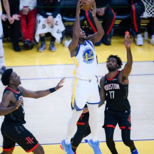 世界杯手机观看软件安装-库里：你能看出贝西的比赛感觉很好&amp;他充满侵略性 14分12板很关键