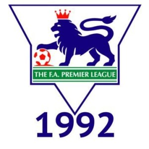 世界杯高清直播地址-欧超非死不可④：一场失道寡助的权力游戏