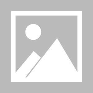 世界杯高清直播地址-【老梁说球】巴萨毫无竞争力，夺不了也不配联赛冠军