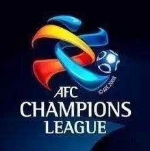 世界杯客户端下载安装-苏宁暂停运营影响不只中超 亚冠参赛席位只剩三席