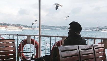 世界杯比赛在线观看入口-欧文遭罚款后再出争议言论 皮尔斯、拉夫纷纷反驳