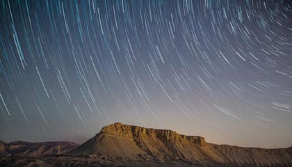 世界杯手机观看软件安装-前无古人 字母哥成拒绝指定老兵超级顶薪第一人？