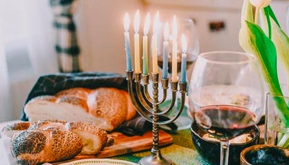 世界杯直播平台官方app下载-许基仁：足球曾经这么美好